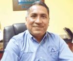 Optimistas comerciantes por ventas de ´El Buen Fin´