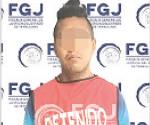 Dan 8 años de prisión a sujeto por violación