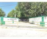 Suspenden las clases por violencia; serán virtuales