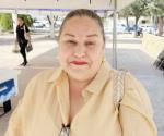 Convocan a IP a formar parte de ´Puntos Rosas´