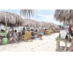 Negocios de la playa Miramar deben 5 mdp