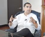Será MC una oposición cálida que acompañe a la ciudadanía