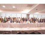 Anticipan diputados rechazo a Ley de Ingresos de Reynosa