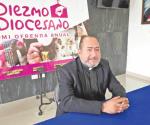 Busca iglesia superar 2 millones en diezmo