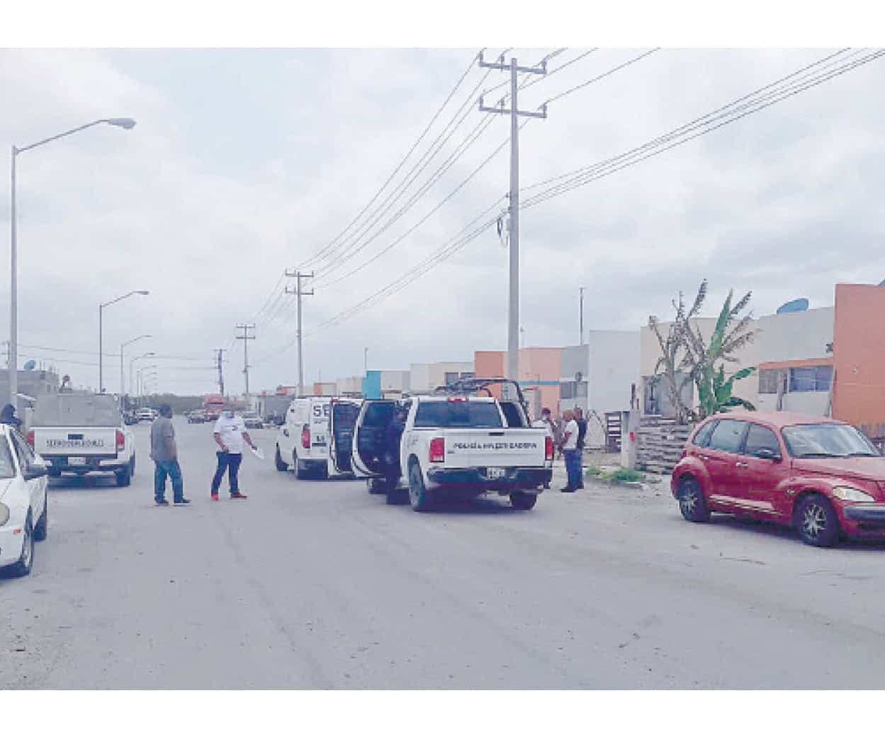 Aumentan los suicidios durante el presente año