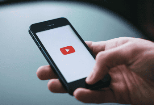 Cómo transcribir videos de YouTube