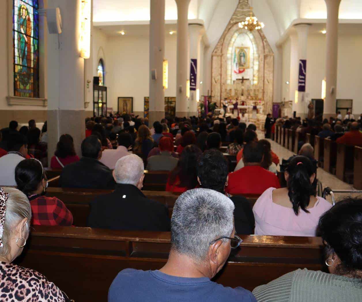 Convocan a oración por Papa Francisco