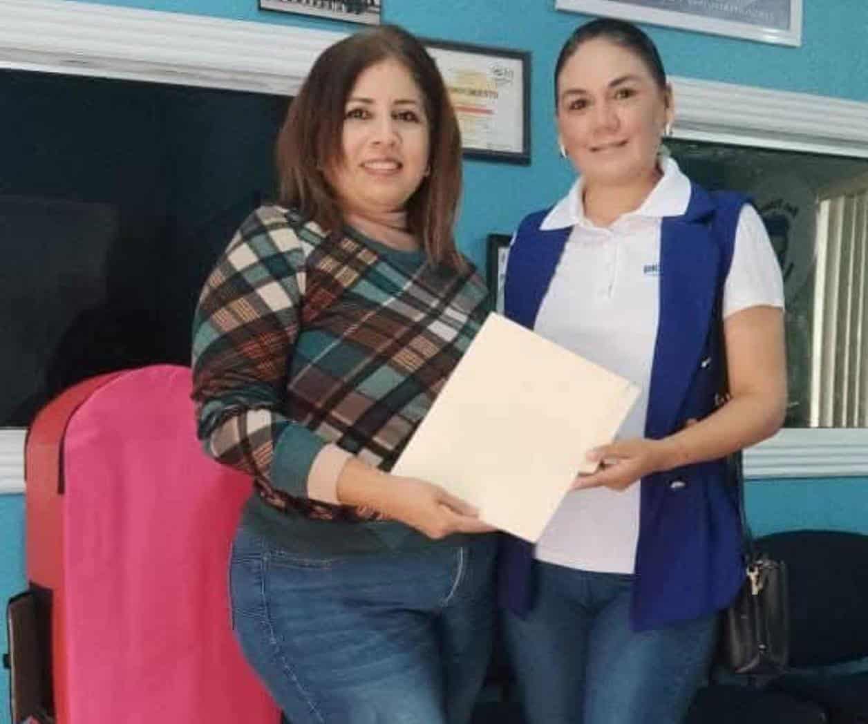 Impulsan el arte y lectura en escuelas