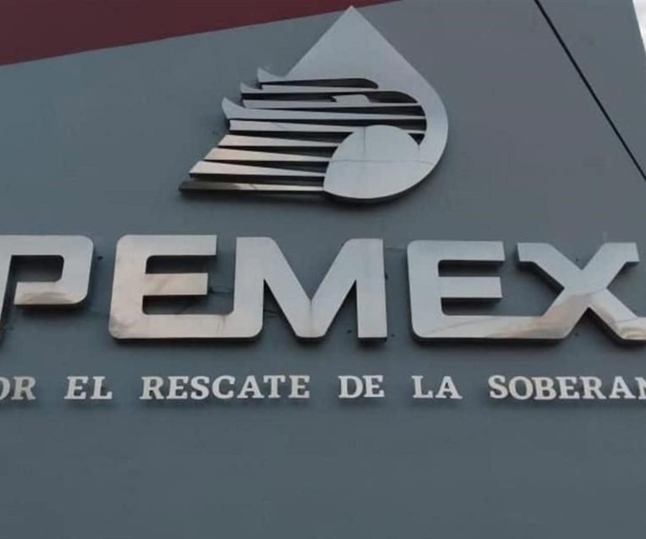 Análisis de las pérdidas de Pemex