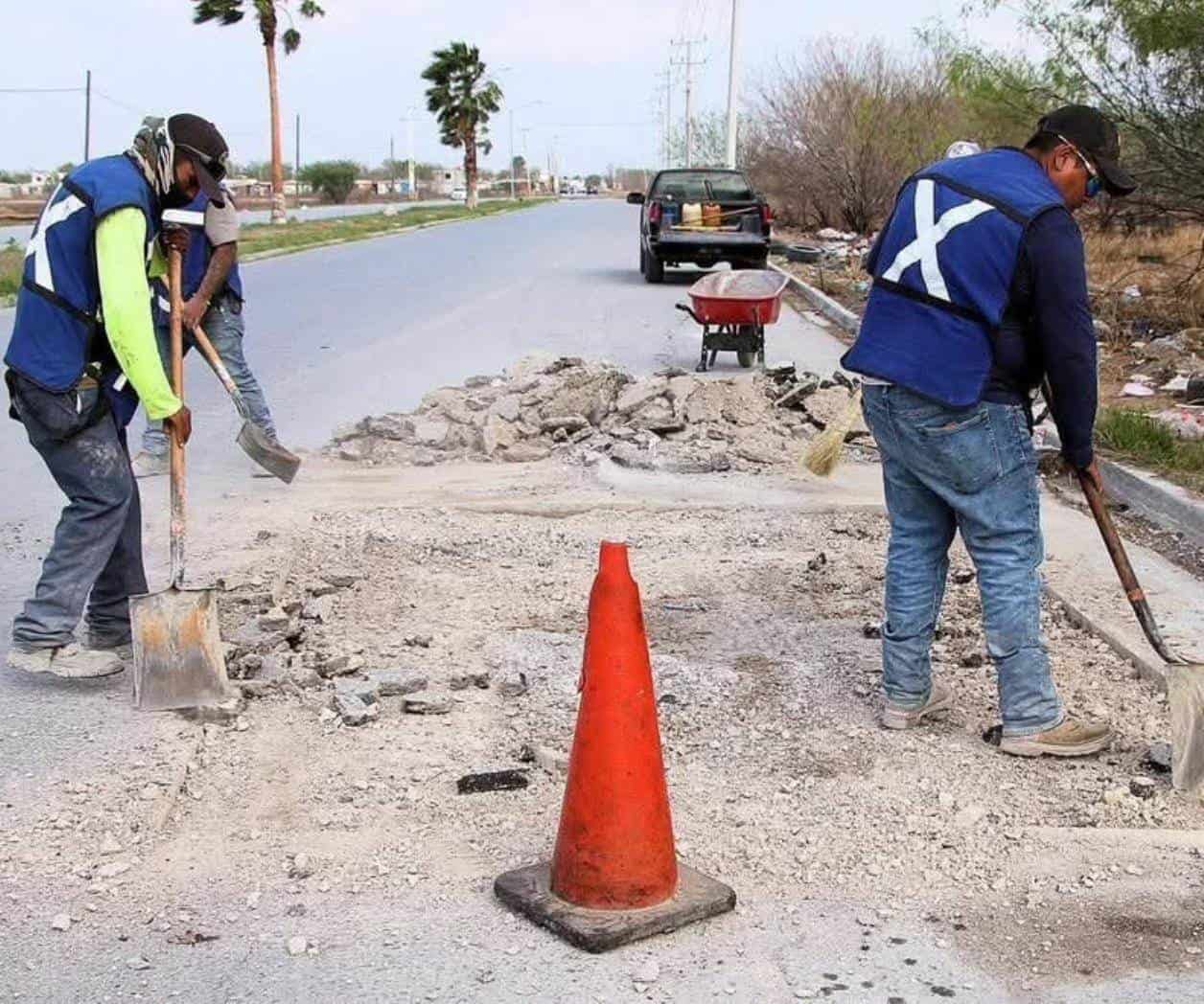 Bacheo llega a las Misiones