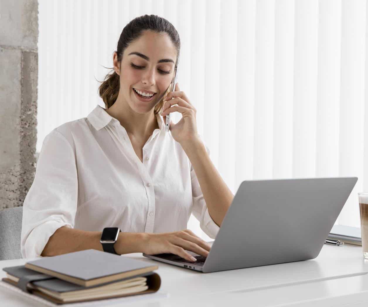 Requieren mujeres más espacios de liderazgo