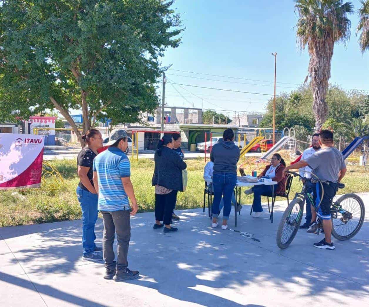 Piden a morosos ponerse al corriente de sus deudas