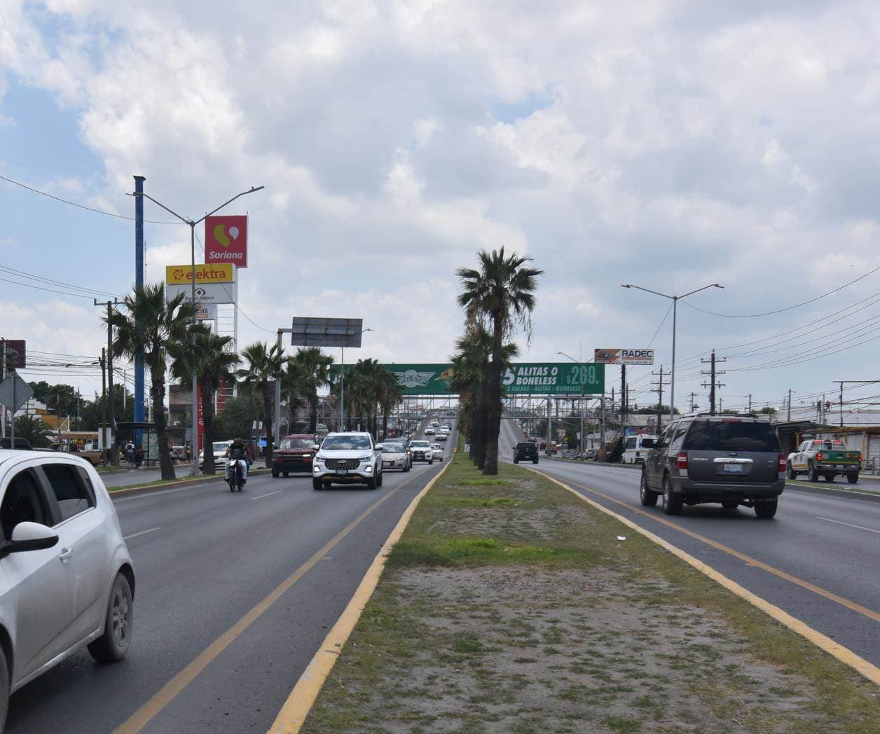 Ofrecen descuento para motociclistas