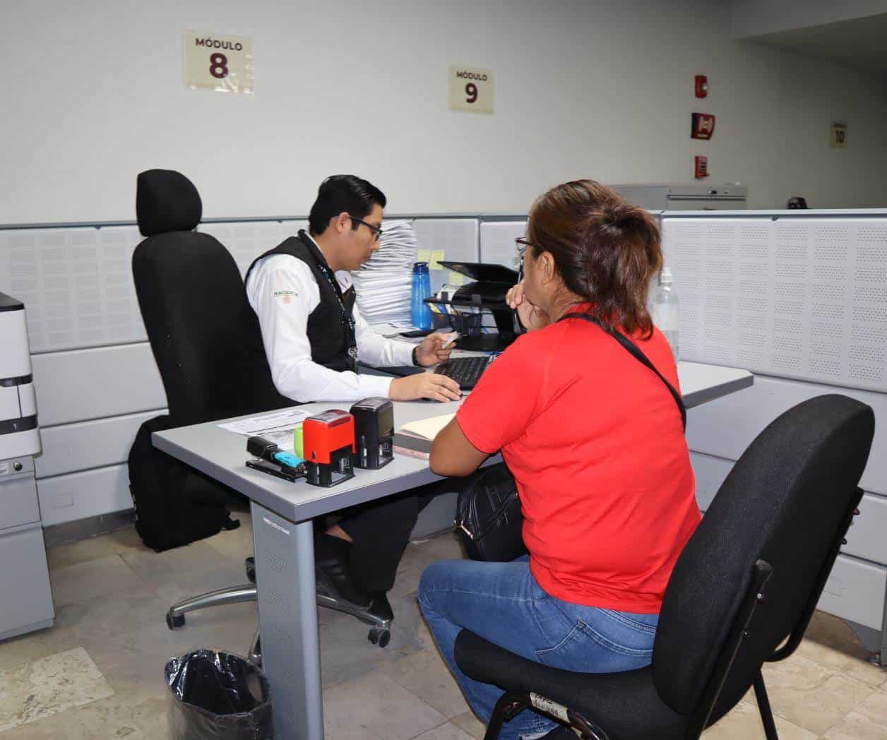 Culmina plazo para Declaración Anual