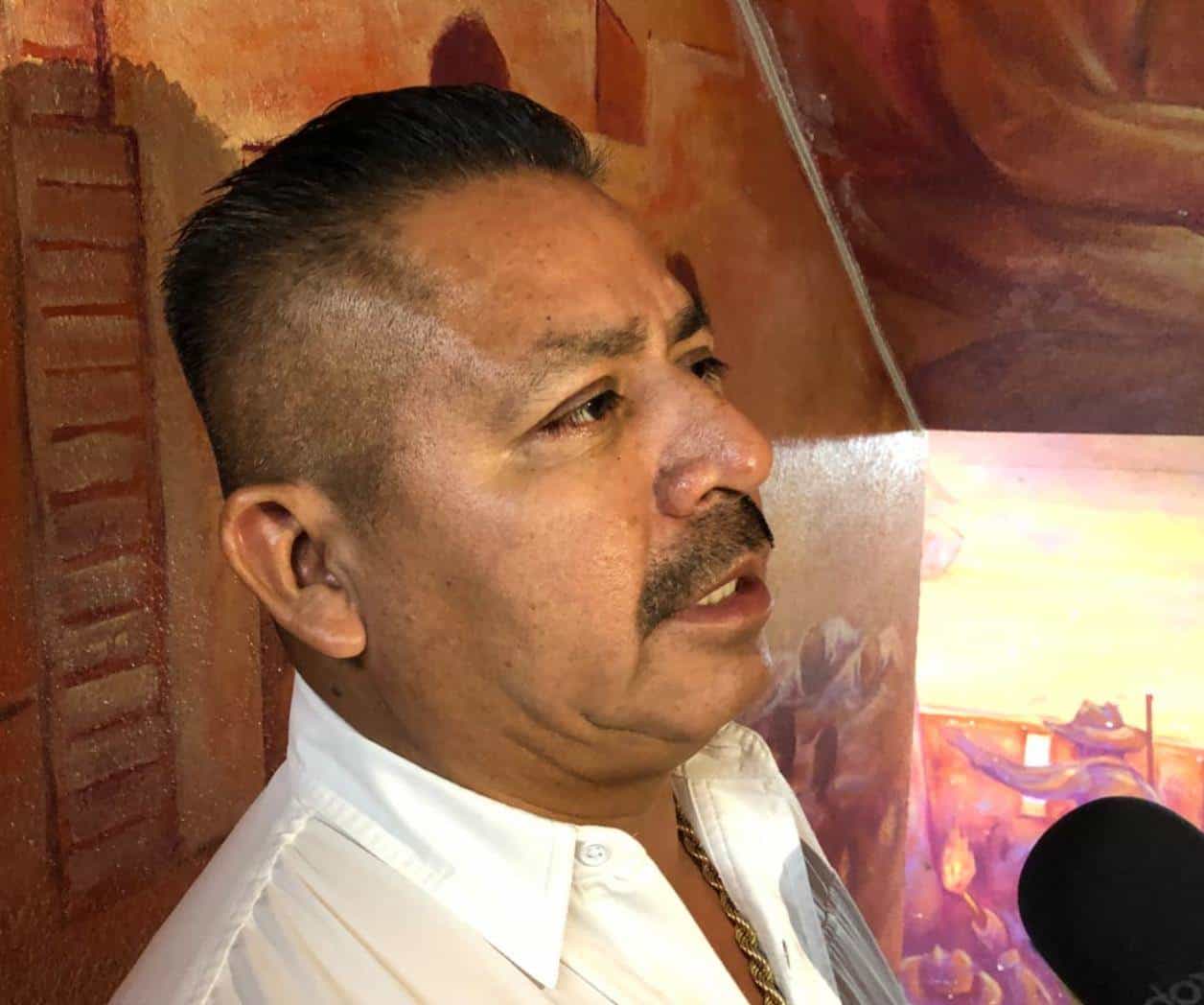 Multas a la baja con videocámaras