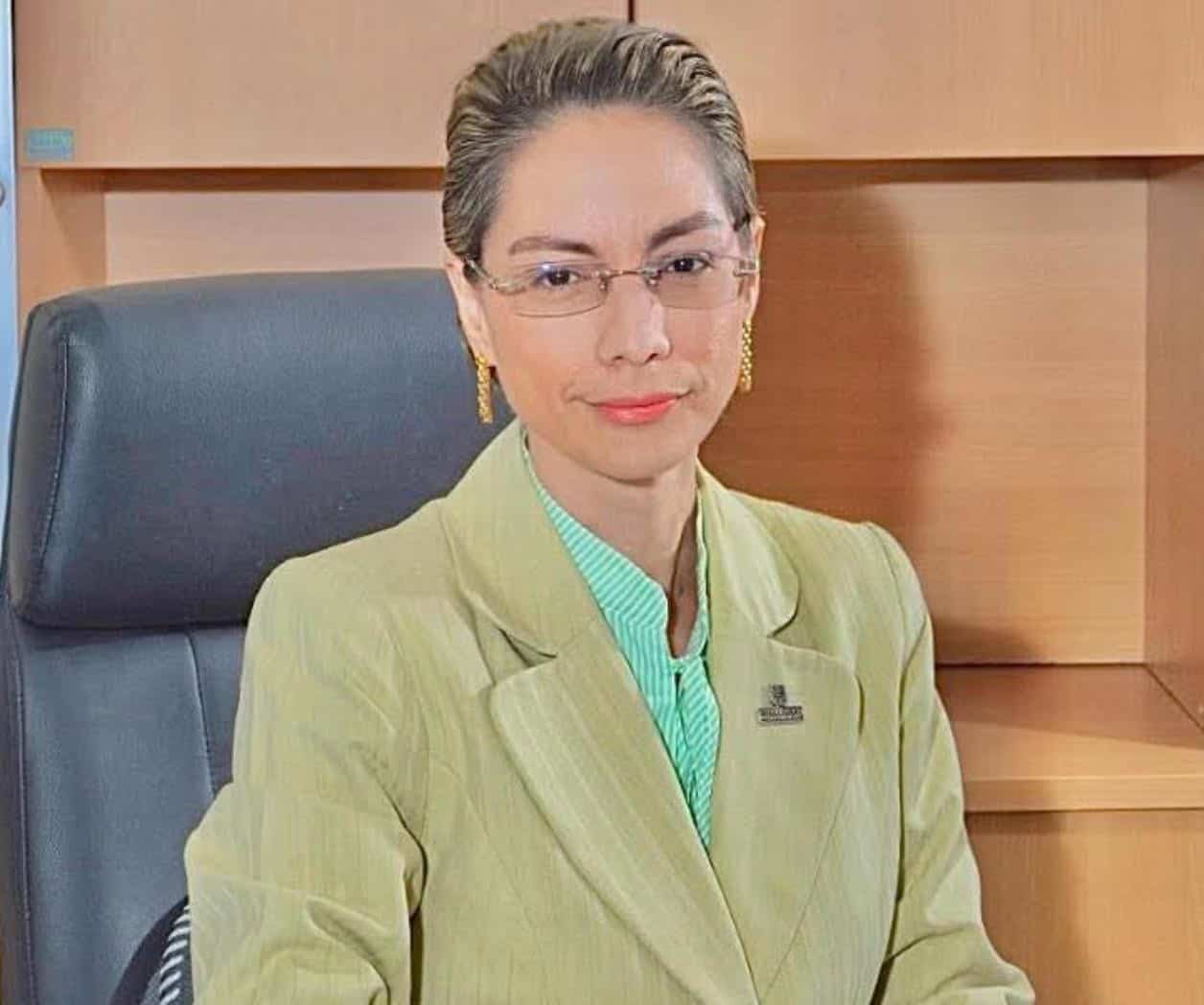 Exigen a jueza brinde disculpas