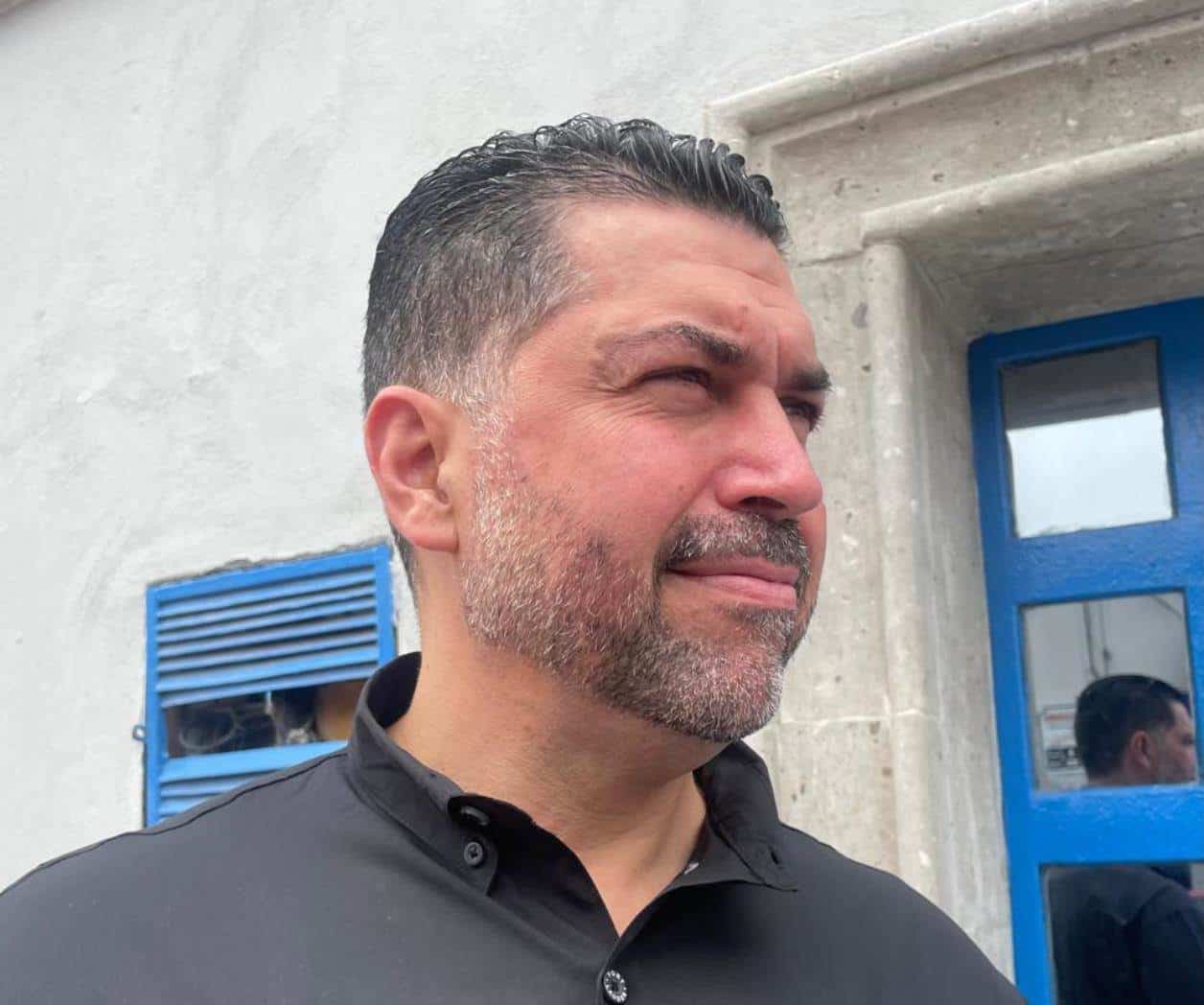 Promoverán Reynosa para atraer al turismo