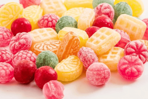 Ansiedad por comer dulces: por qué aparece, y qué hacer
