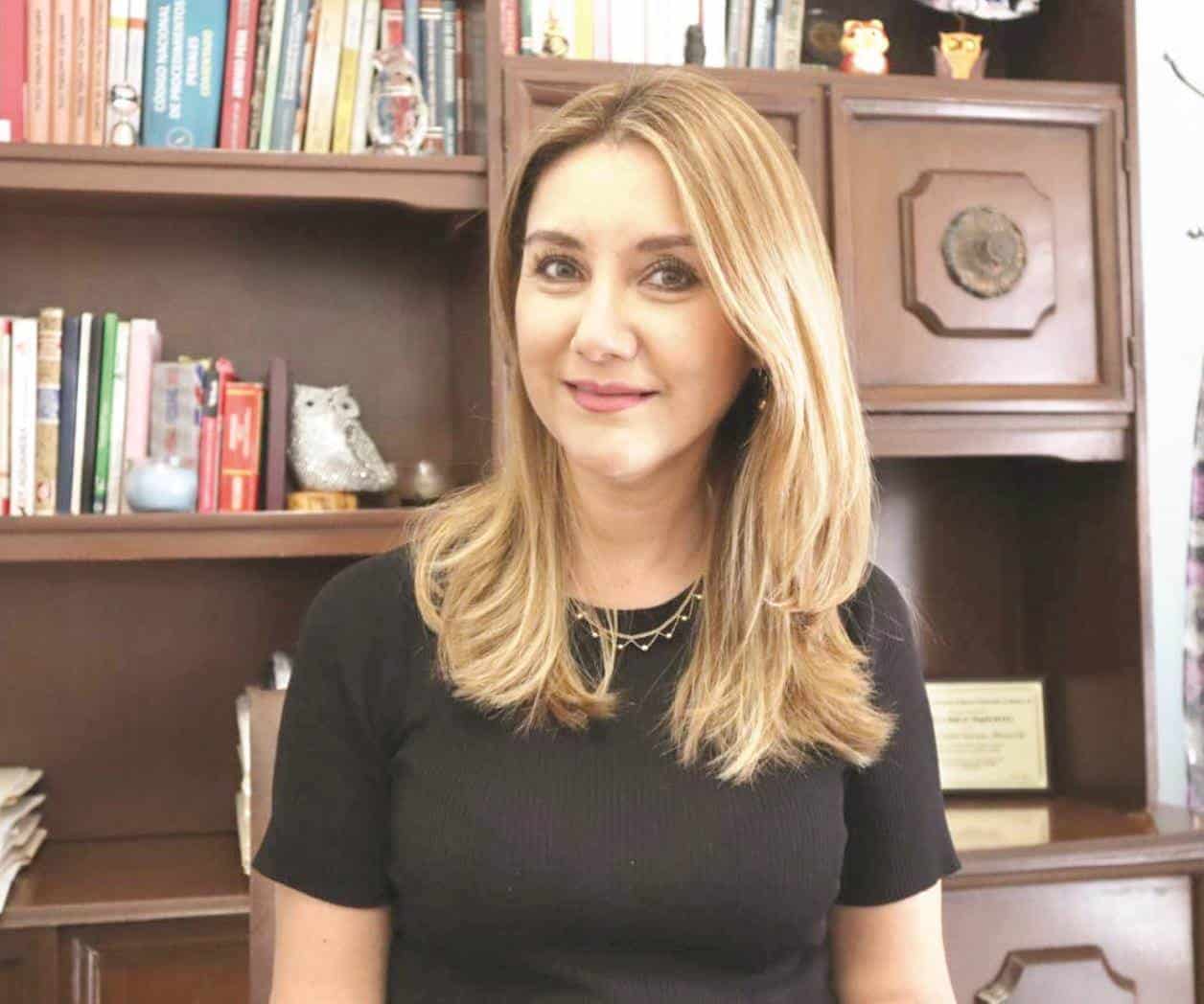 Tienen hoy más ventajas para crecer y desarrollarse