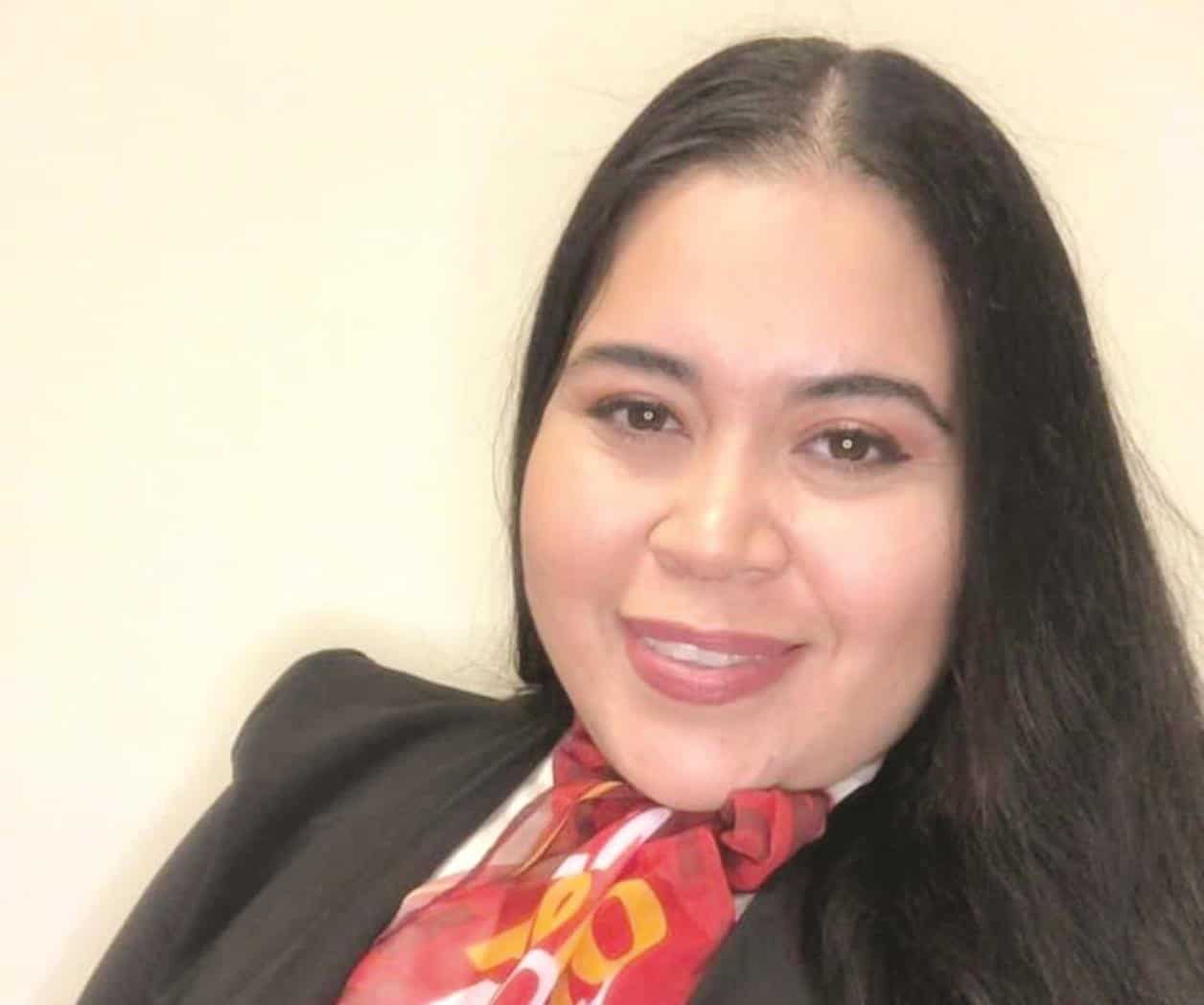 Enfrentan discriminación por el hecho de ser madres