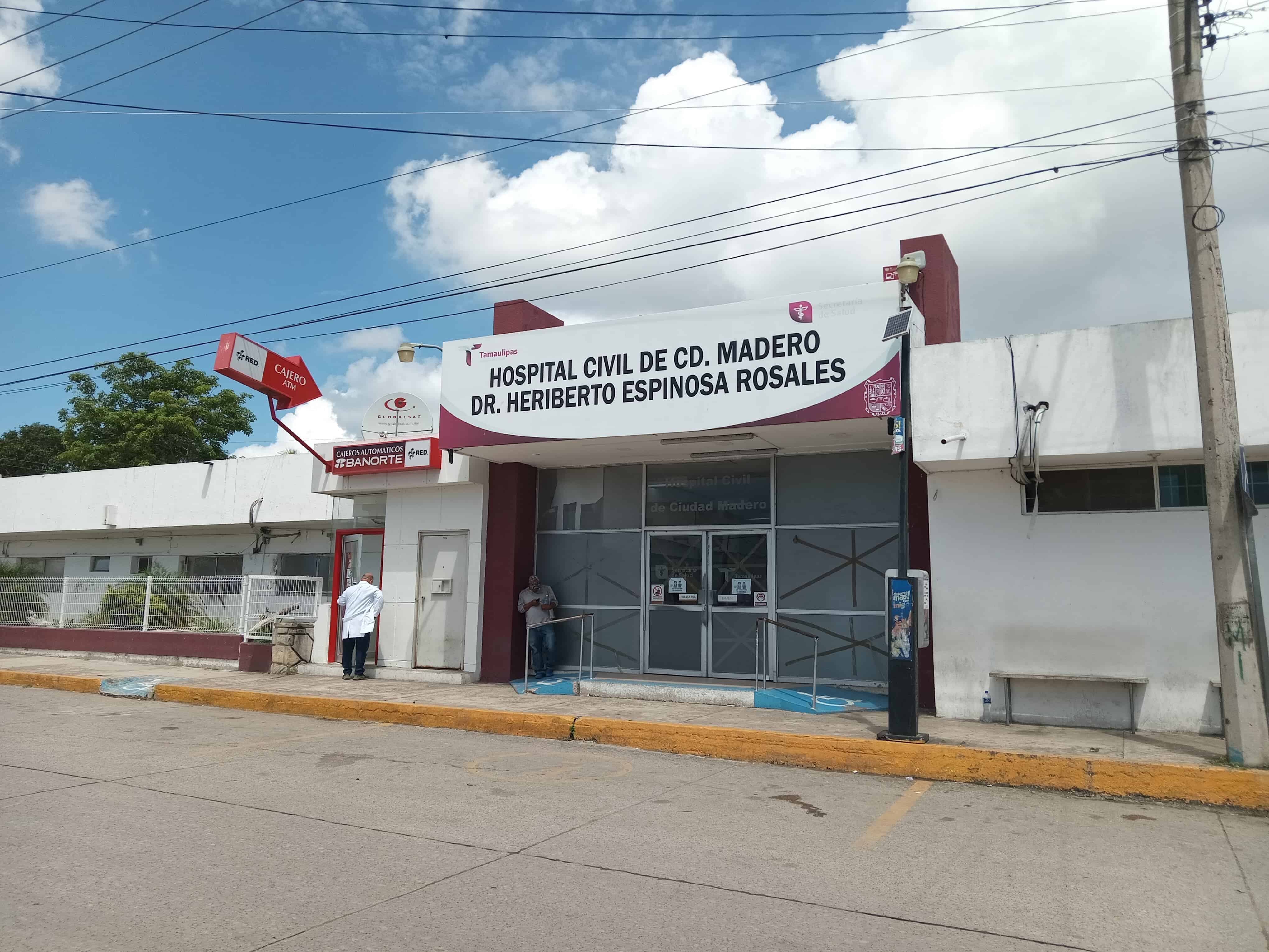 Desplazan a sindicalizados con llegada de IMSSBienestar