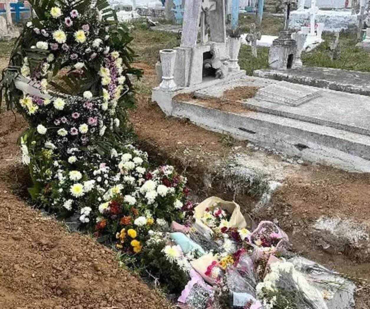Piden denunciar violencia familiar