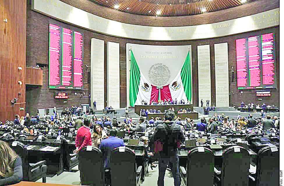 Piden diálogo por impuesto a remesas