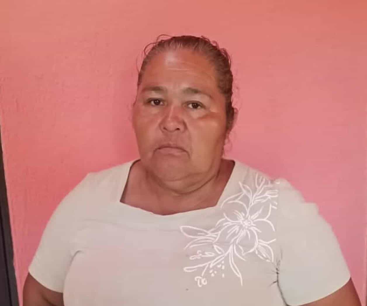 Exigen justicia por el asesinato de acordeonista