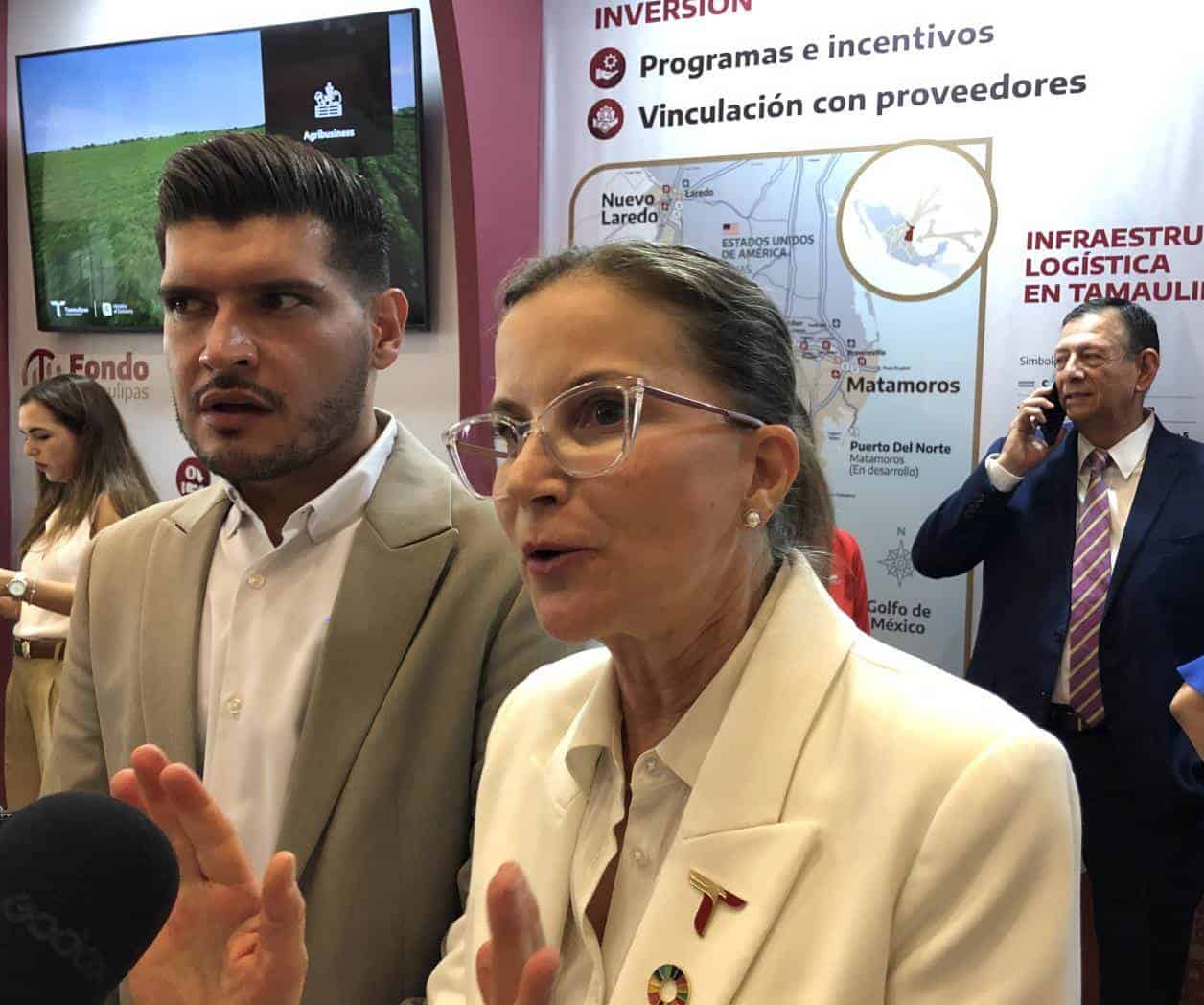 Invertirán 11 mil 600 millones en energía
