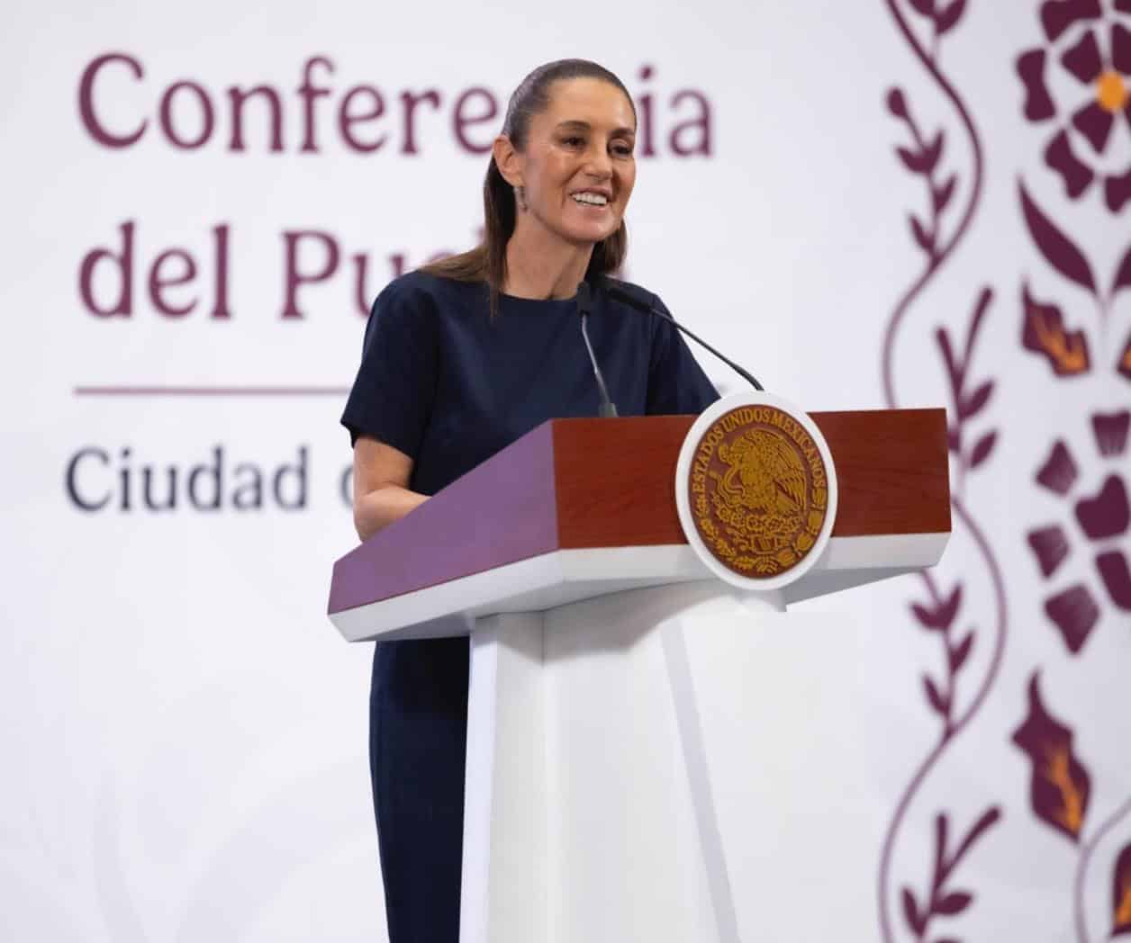 Destacan jóvenes en ´Canta por la Paz´