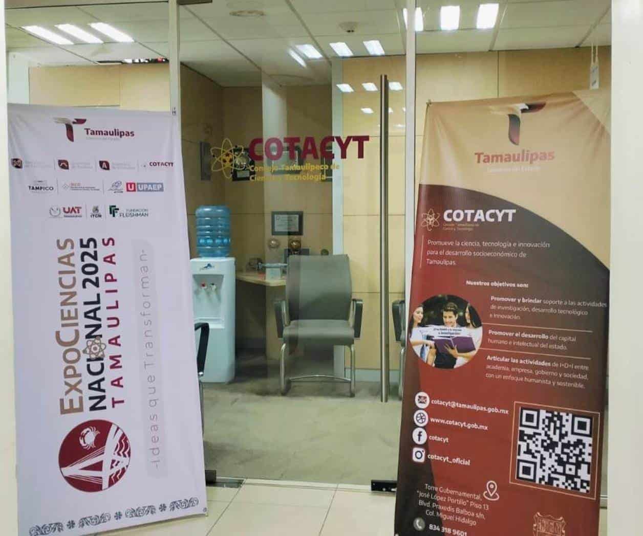 Cumplen con Declaración Patrimonial y de Intereses