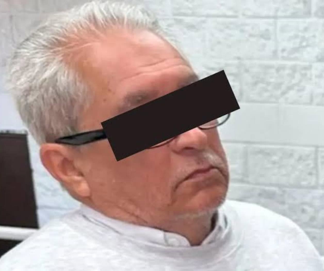 Nuevo auto de formal prisión a Yarrington
