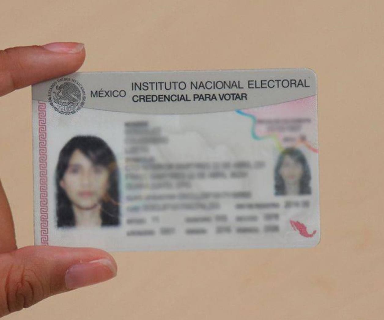 Motivan participación en la elección judicial