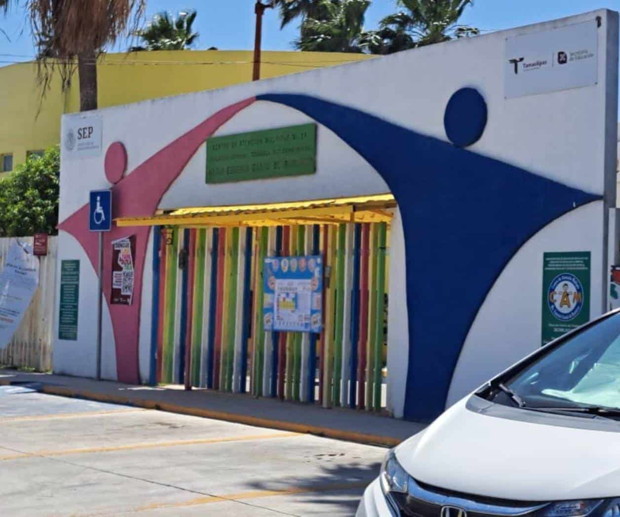 Demandan no olvidar edificar el nuevo CAM