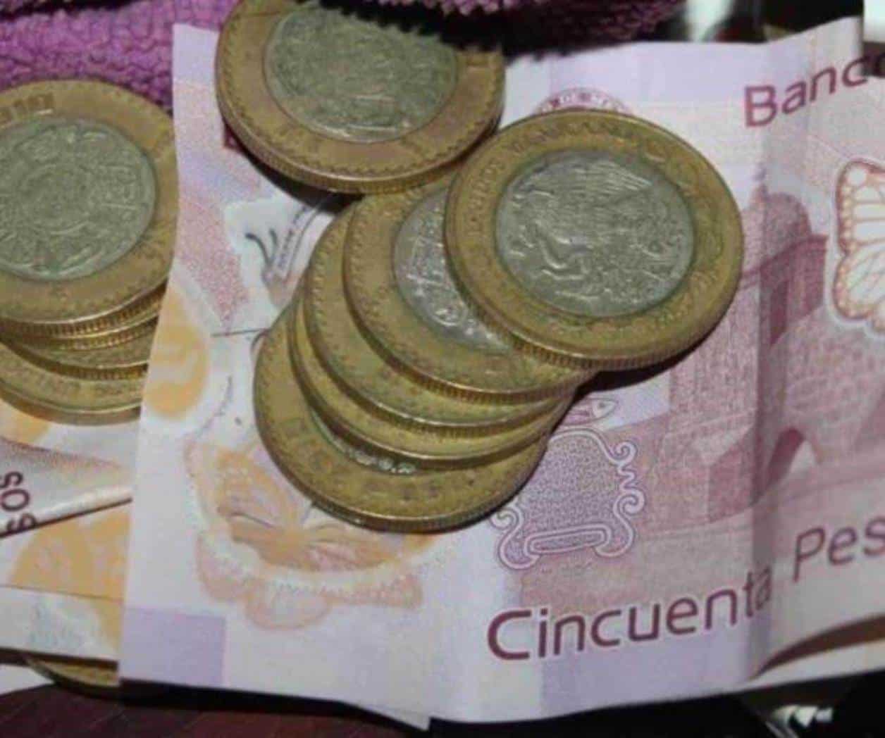 Dispuestos a pagar sueldos a meseros