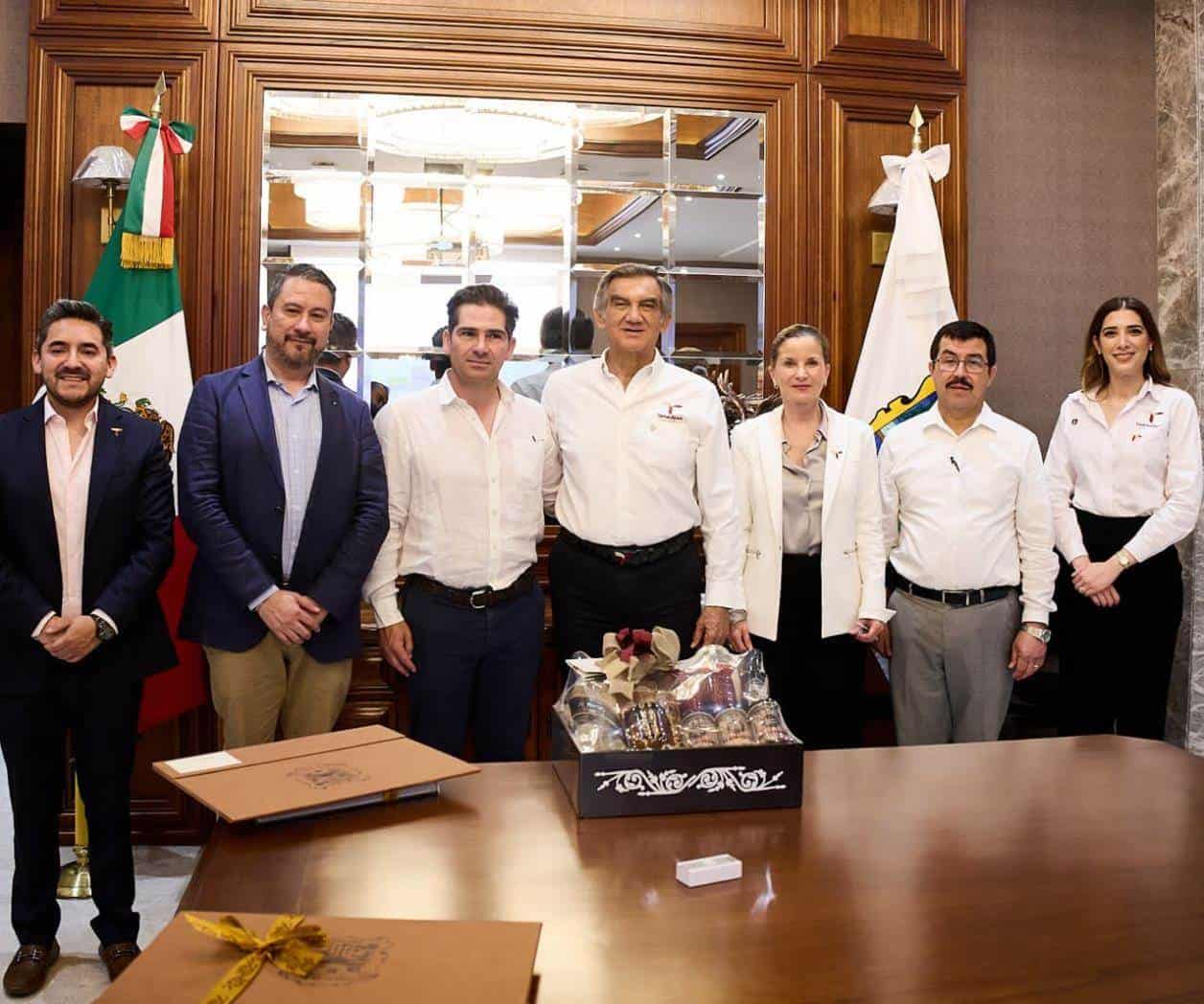Abrirá Chedraui nuevas tiendas