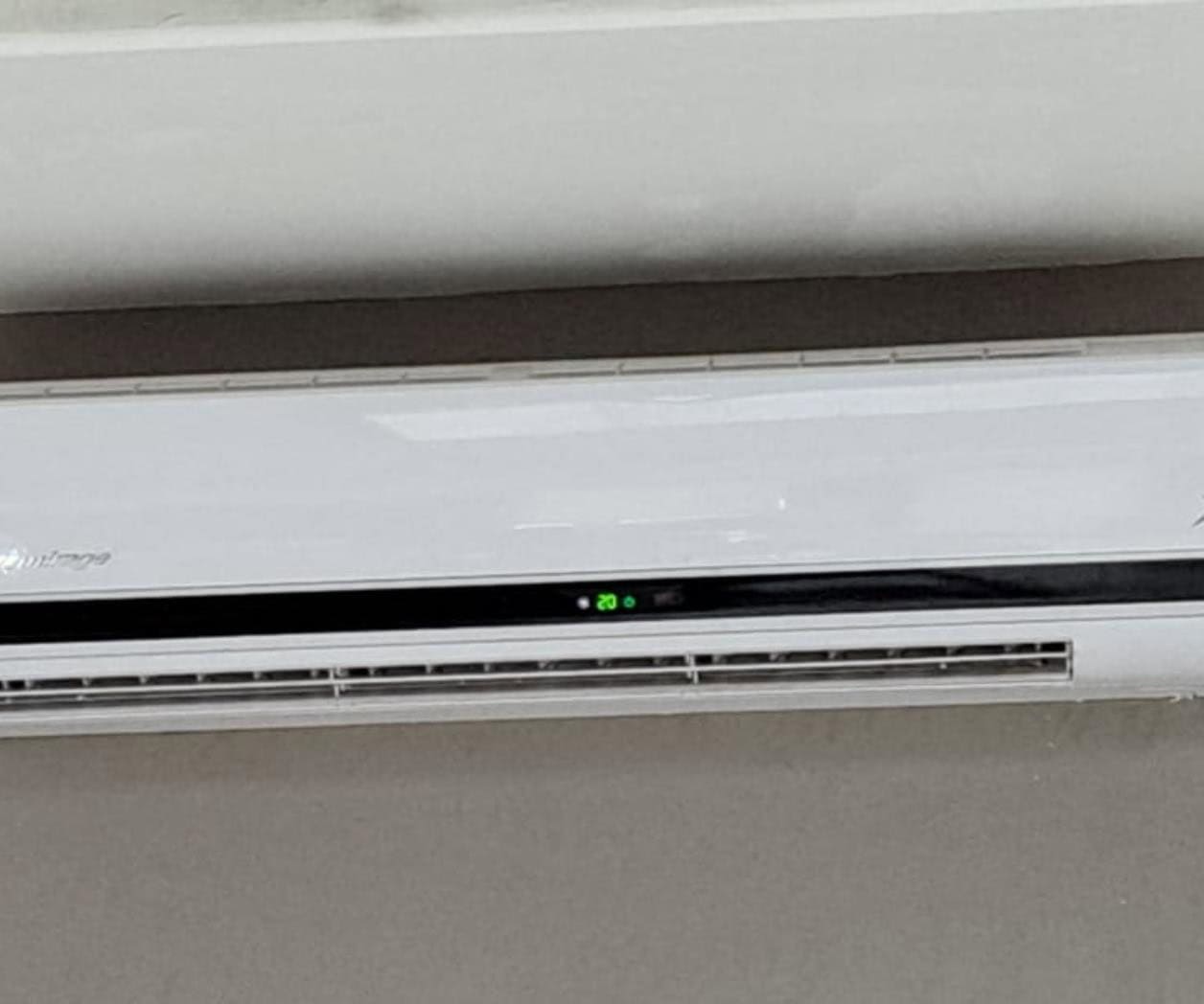 Previenen el consumo elevado de energía