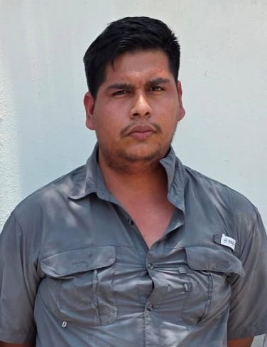 Caen 4 por extorsión a negocios en Reynosa