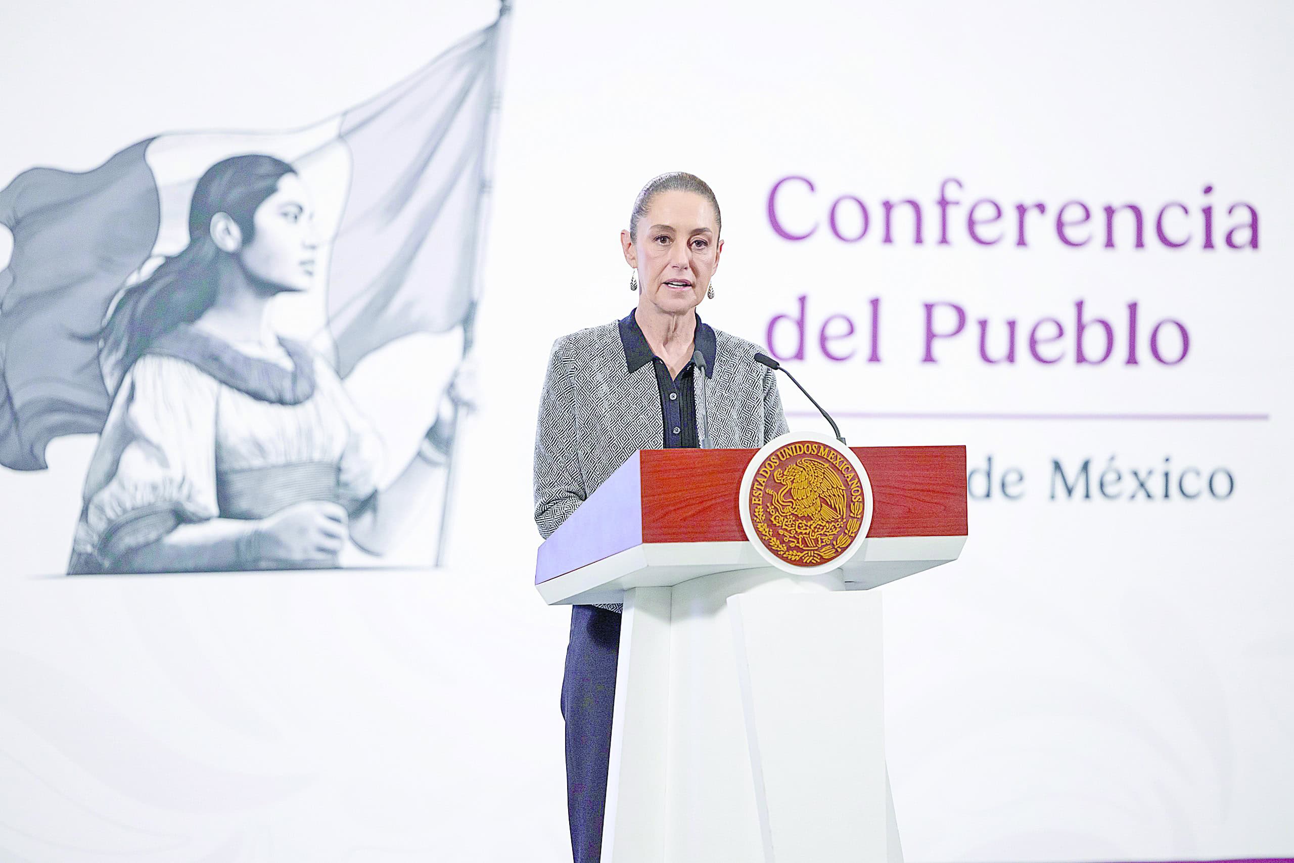 Acusan el uso ilegal de agua del exgobernador