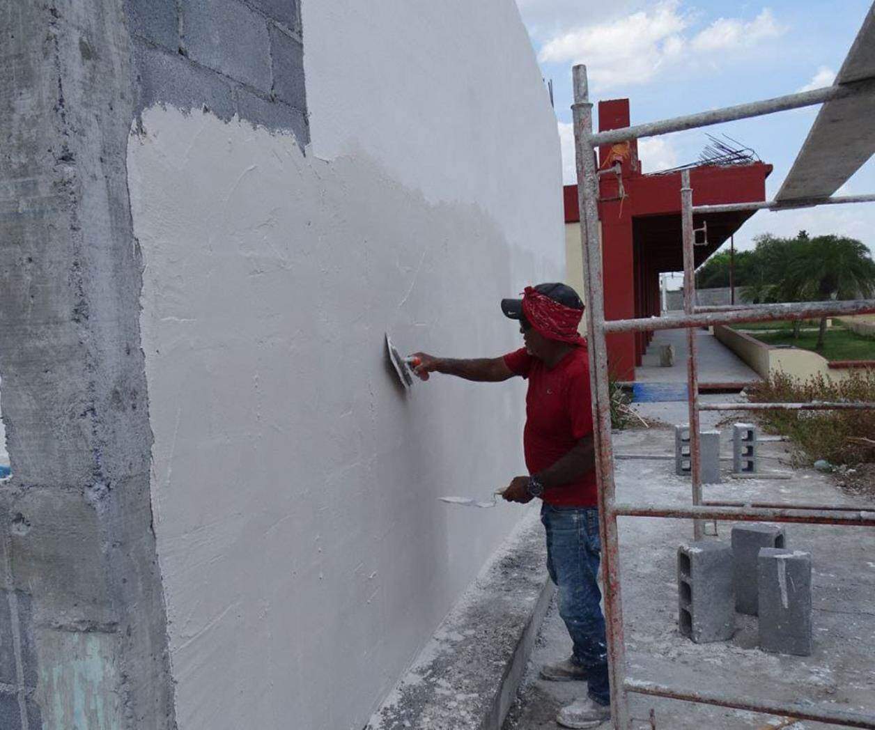 Vence plazo para pagar las utilidades
