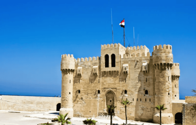 Un viaje a las ciudades más bellas del mundo