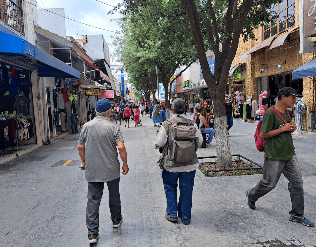Crece amenaza por golpe de calor