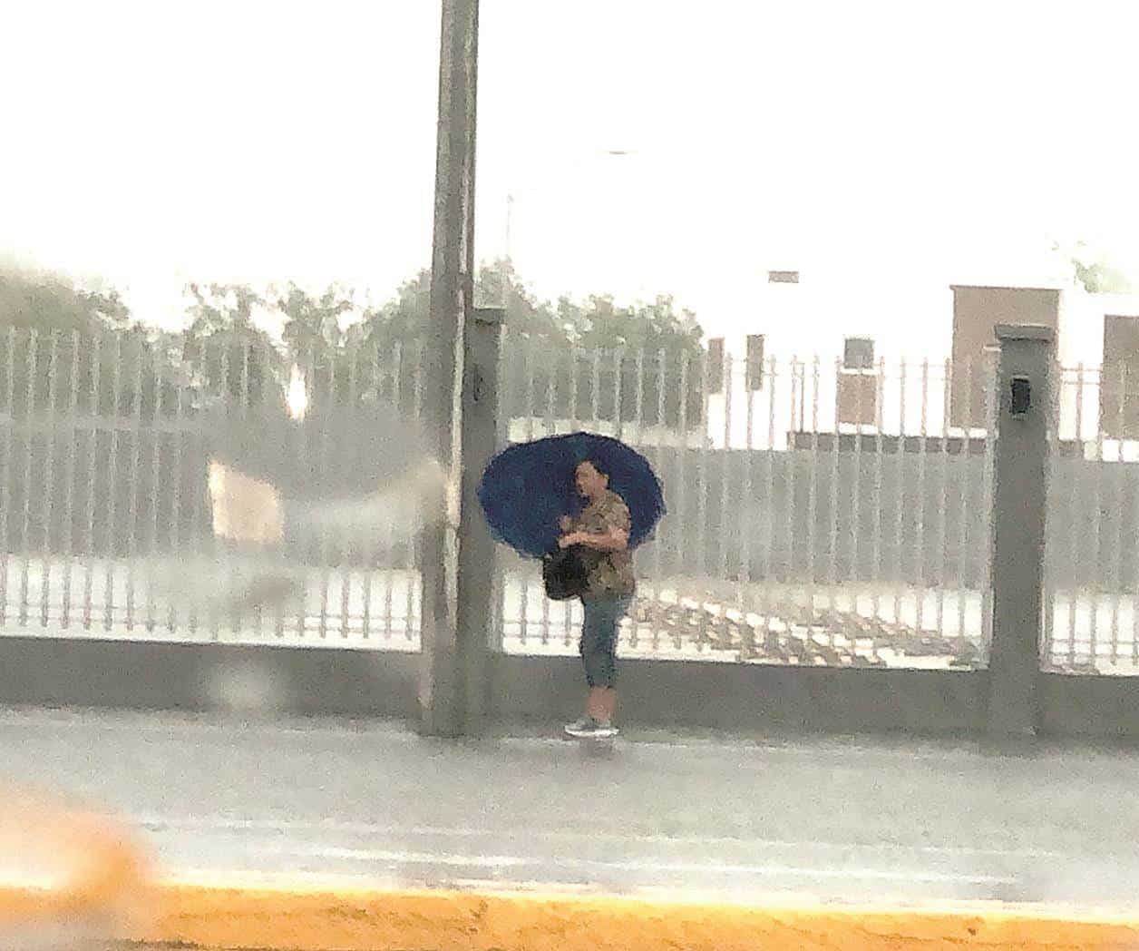 Esperan 17 huracanes