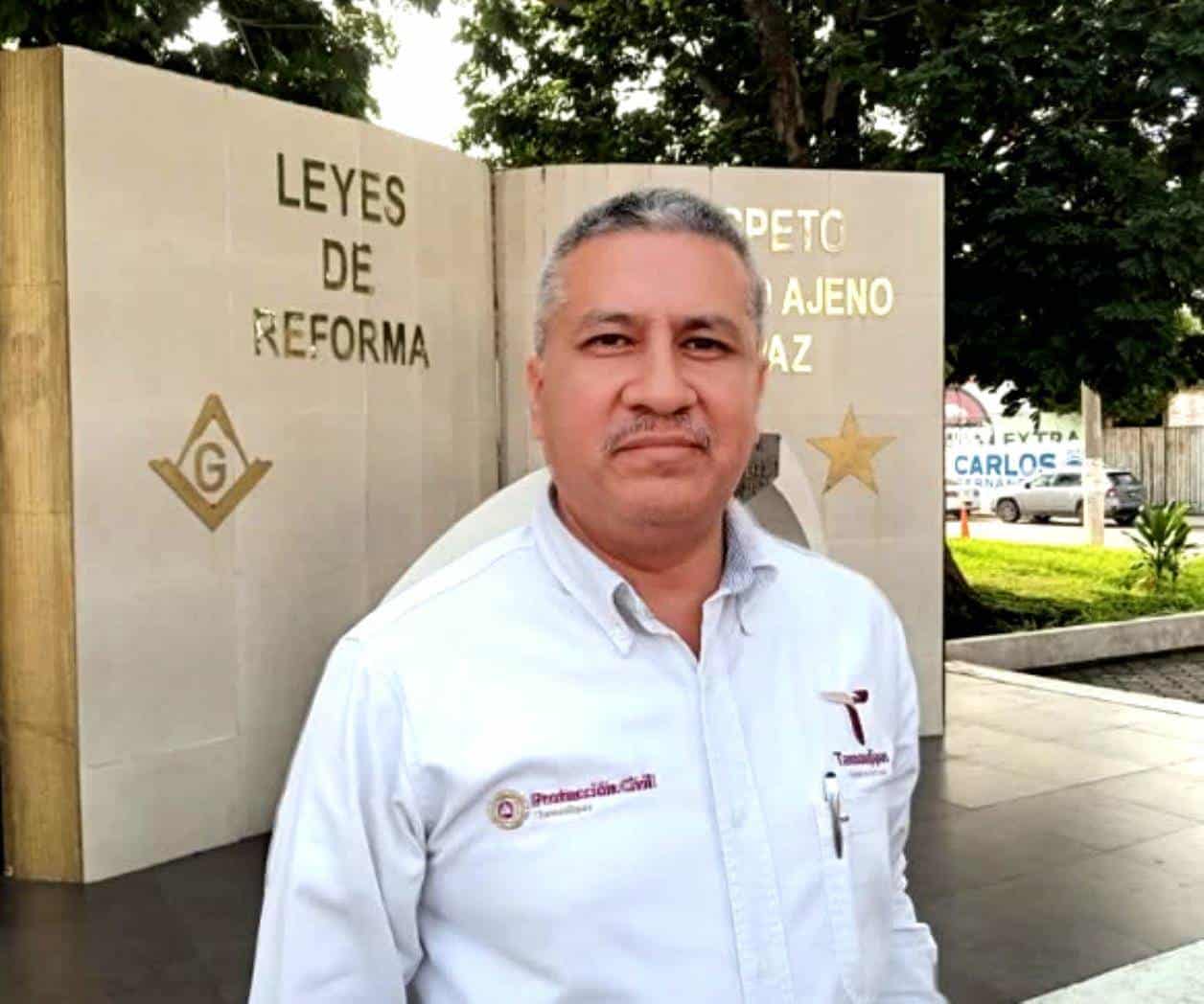 Anticipan 17 huracanes en el Golfo de México