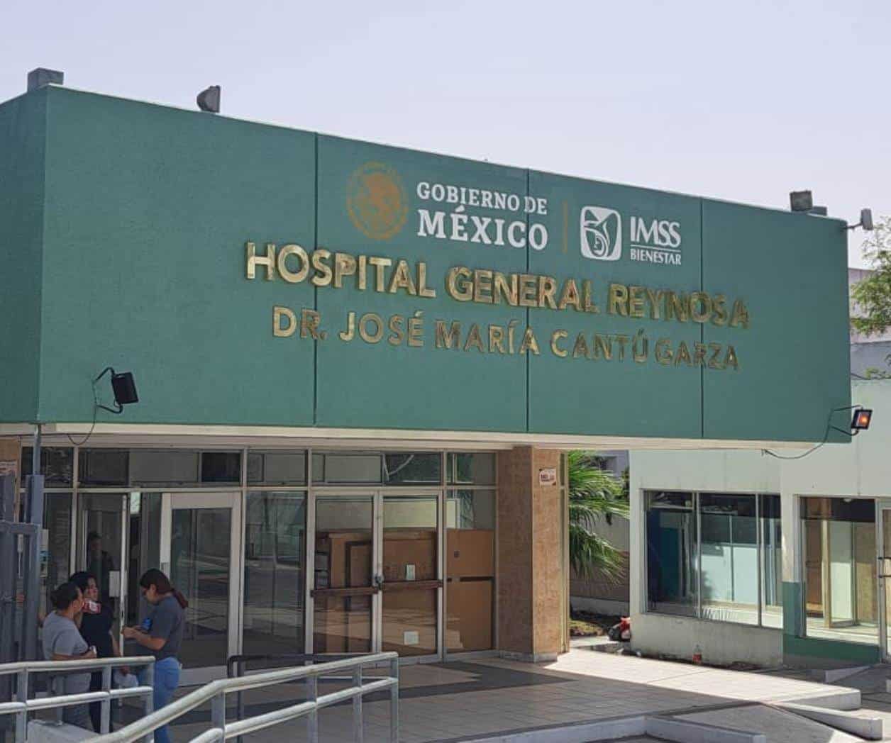 Aumentan donantes de órganos y transplantes