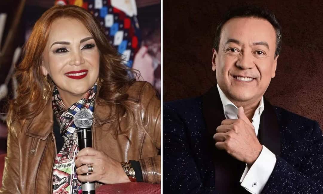 Aída Cuevas celebra tercera victoria legal en contra de su hermano