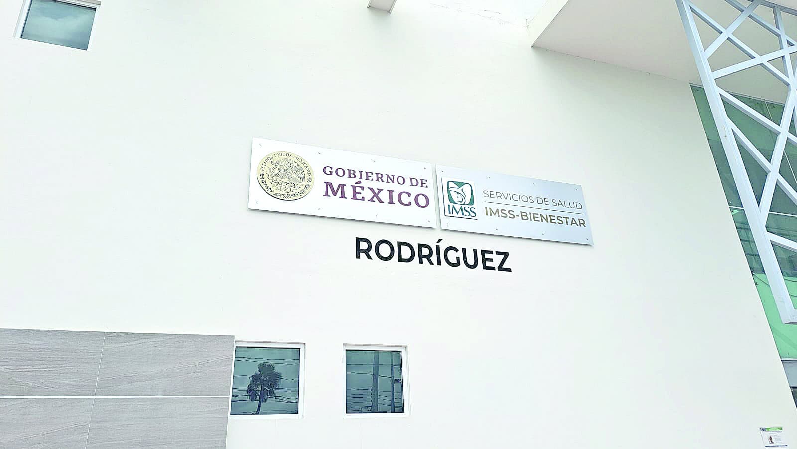Preocupan a Salud los males diarréicos