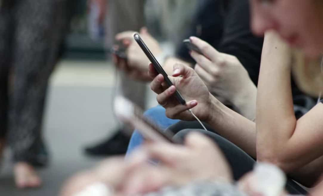 Millones de celulares han sufrido ataques de malware en 2025