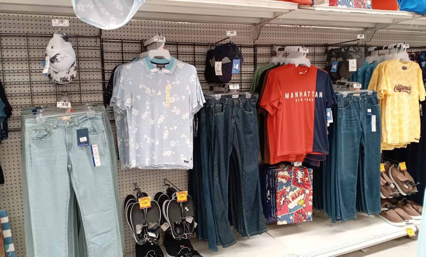 Esperan un ligero repunte en ventas del Día del Padre