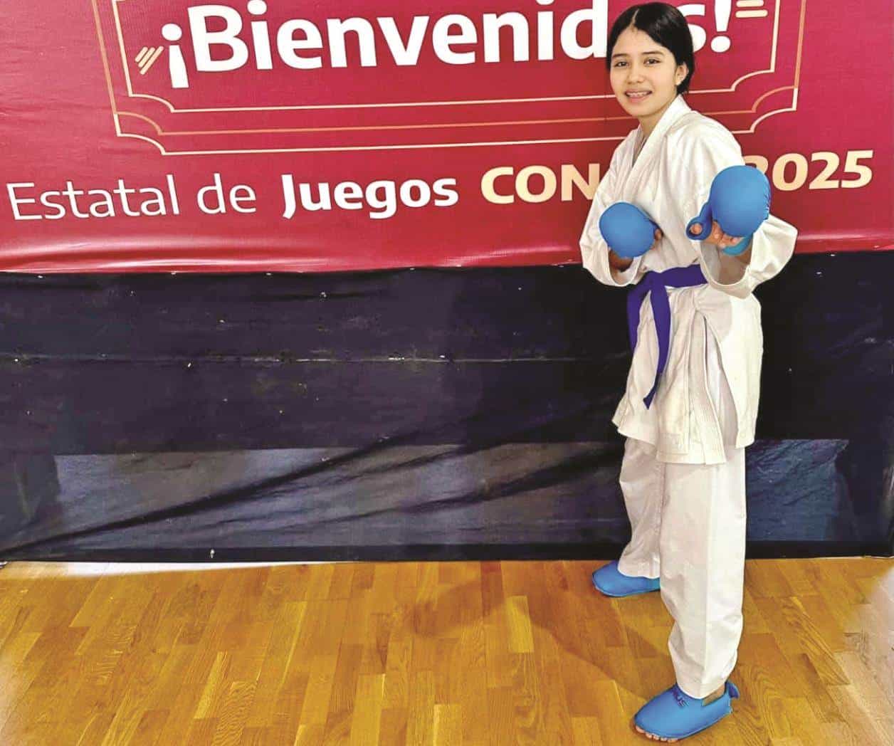 ¡Van por el boleto al Nacional!